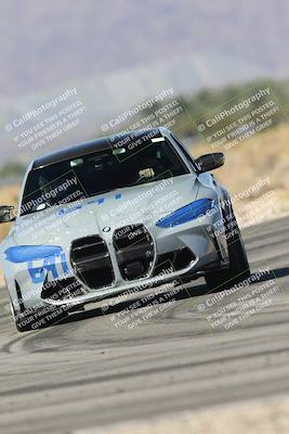 media/Oct-18-2025-PCA San Diego (Sat) [[653db1c827]]/4-Yellow/Session 3 (Turn 16)/